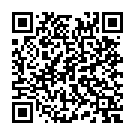 QR code for 235DUP