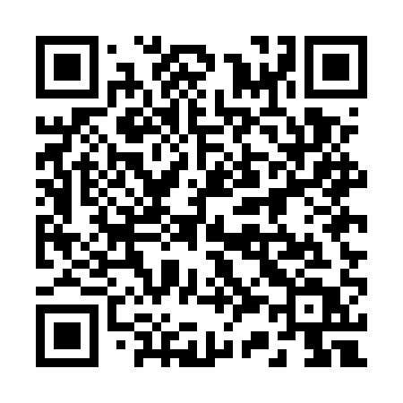 QR code for 235EQT