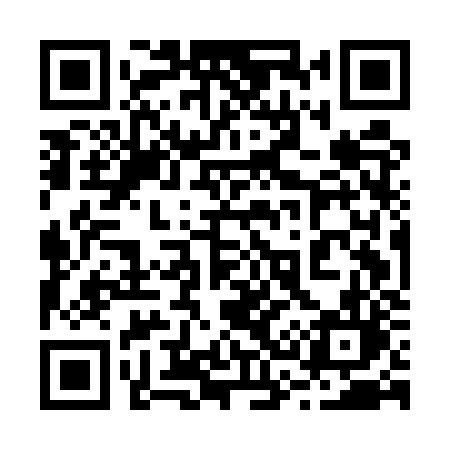 QR code for 235EZL