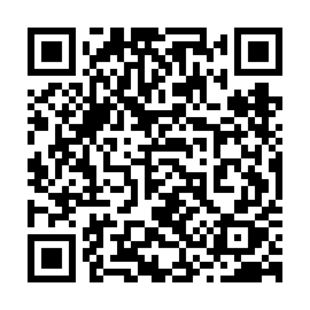 QR code for 235FEX
