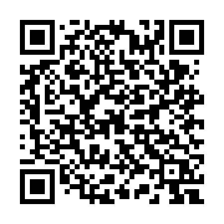 QR code for 235FFP