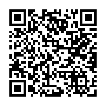 QR code for 235FMW