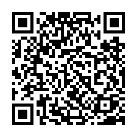 QR code for 235GKQ