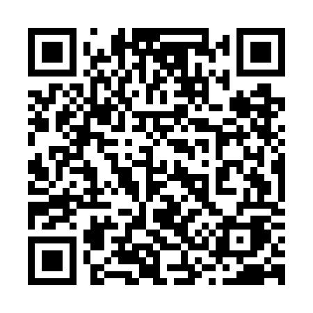 QR code for 235GOA