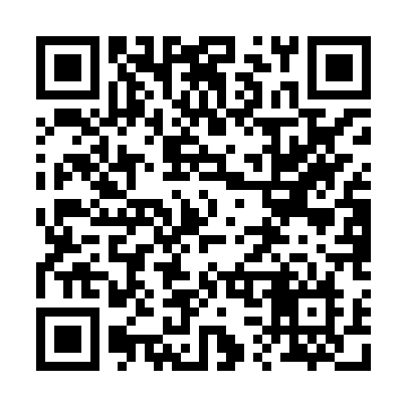 QR code for 235HQN