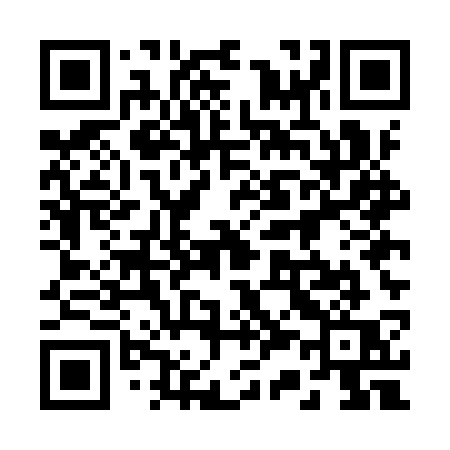 QR code for 235ISQ