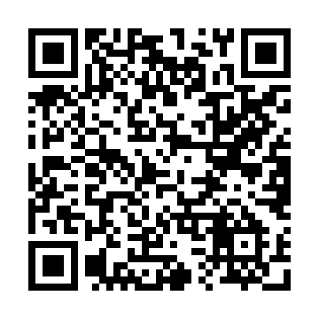QR code for 235JMM