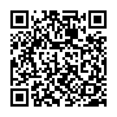 QR code for 235KDX