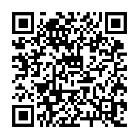 QR code for 235KGH
