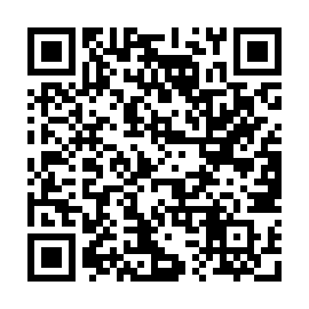 QR code for 235KZR