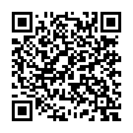 QR code for 235LAG
