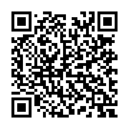 QR code for 235LID