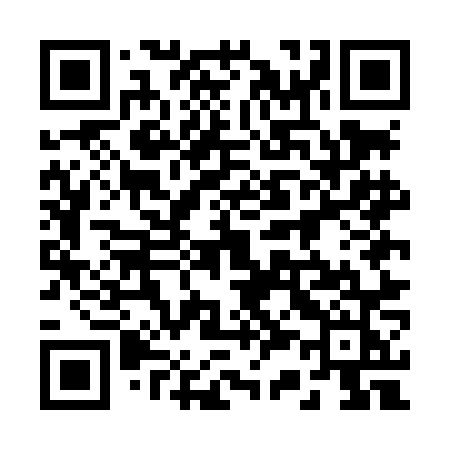 QR code for 235LNJ