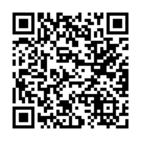 QR code for 235LSI