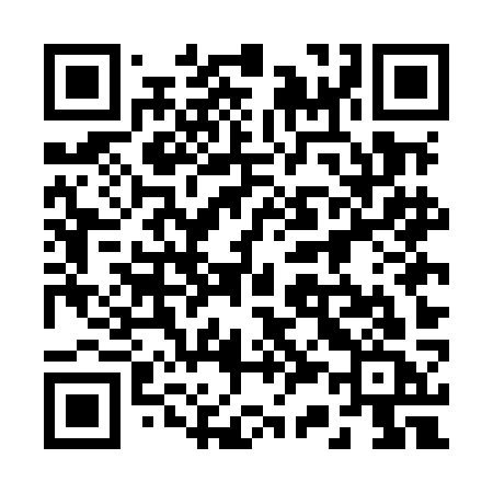 QR code for 235MKC
