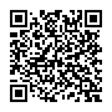 QR code for 235MQD