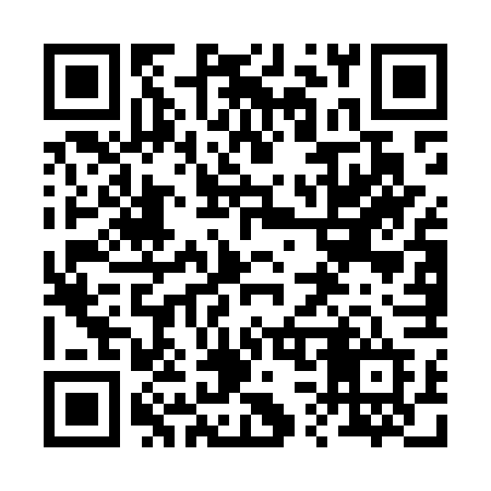 QR code for 235MVD