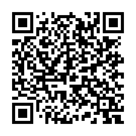QR code for 235NFQ
