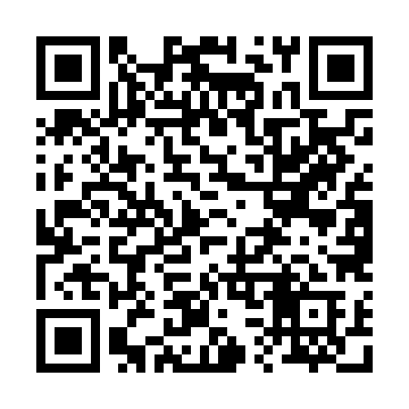 QR code for 235NHA