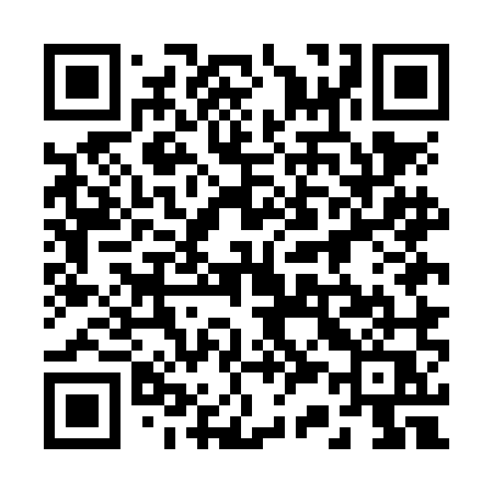 QR code for 235NMQ