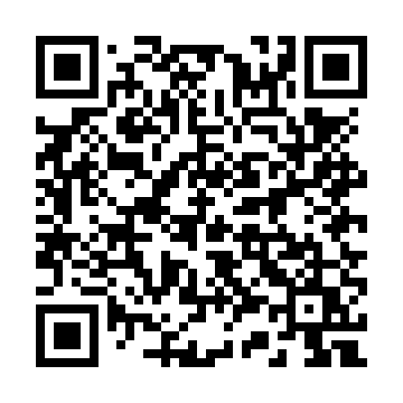 QR code for 235NUU