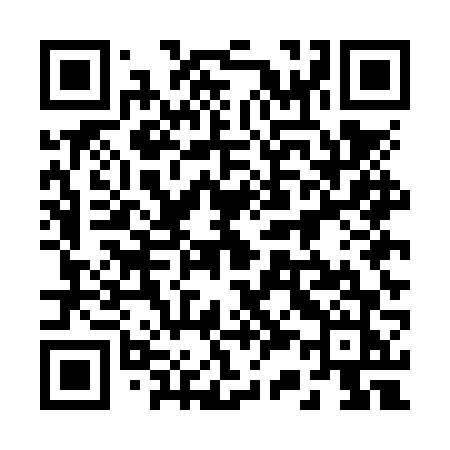 QR code for 235NVJ