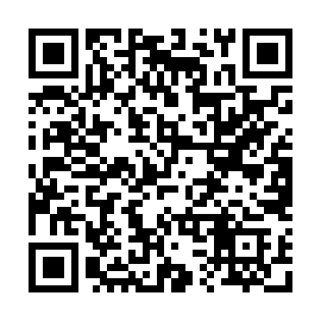 QR code for 235NYC