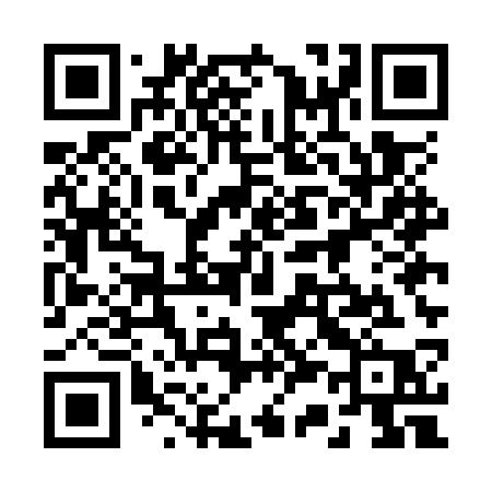 QR code for 235OSP