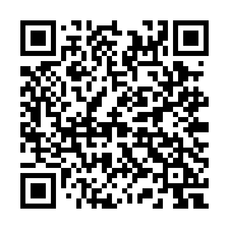 QR code for 235PDE