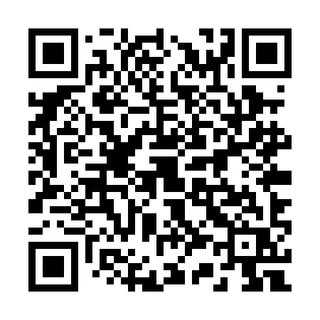 QR code for 235PIR