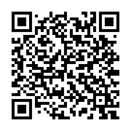 QR code for 235PWZ