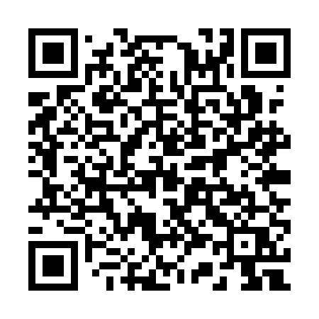 QR code for 235QEQ