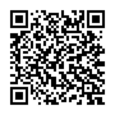 QR code for 235RDC