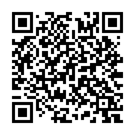 QR code for 235RRS