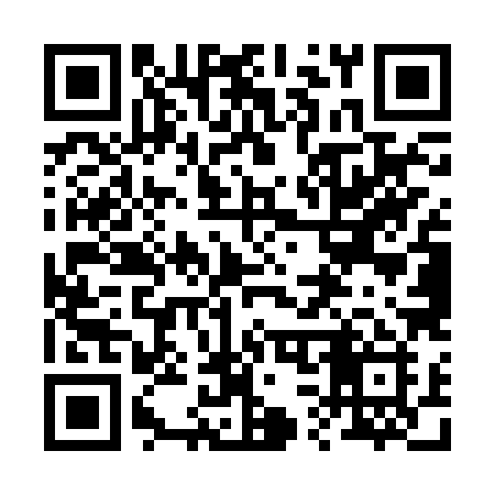 QR code for 235RXI