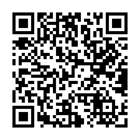 QR code for 235SIT