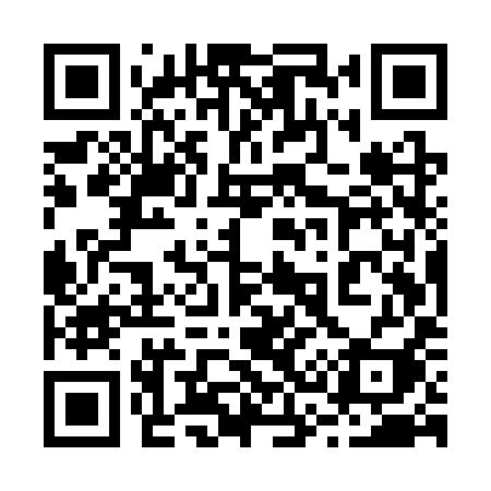 QR code for 235SYI