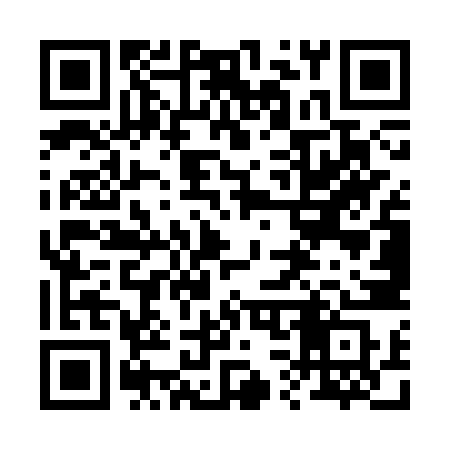 QR code for 235SZS