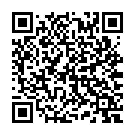 QR code for 235SZT