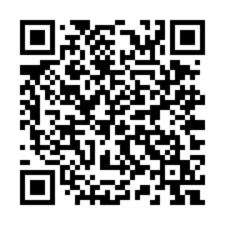 QR code for 235TKU