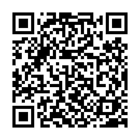 QR code for 235TSK