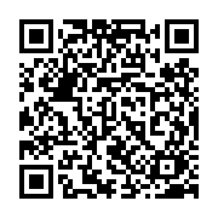 QR code for 235TWO