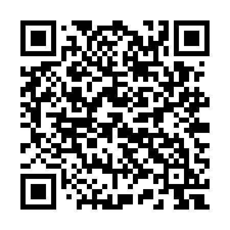 QR code for 235UAK