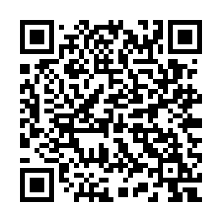 QR code for 235UAM