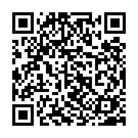 QR code for 235UCM