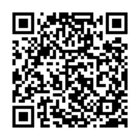 QR code for 235UHK