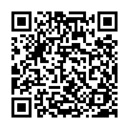 QR code for 235UJJ