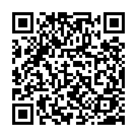 QR code for 235UOJ