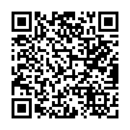 QR code for 235VFF