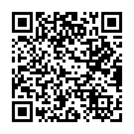 QR code for 235WEA